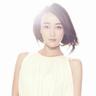 jokervip123 daftar masuk slot Riho Yoshioka Aktris Riho Yoshioka (30) memperbarui Instagram-nya pada tanggal 15